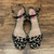Used Betsey Johnson Low Heels 11 60004-S000644421 View 2