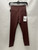 Used Zyia Active Leggings 2-26 60132-S000123253 View 1