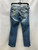 Used Miss Me Denim 6-28 60132-S000123254 View 2