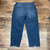 Used Hudson Denim 12-31 60004-S000644429 View 2