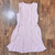 Used Ann Taylor Short Dress B S-4/6 60140-S000710798 View 2