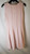 Used Ann Taylor Short Dress B S-4/6 60140-S000710798 View 4