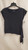 Used Loft Sleeveless Top S-4/6 60140-S000710805 View 1