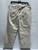 Used Nydj Casual Pant 14-32 60142-S000026157 View 2