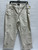 Used Nydj Casual Pant 14-32 60142-S000026157 View 1