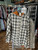 Used Unbranded Mens Long Sleeve Top XL/17-17.5 60126-S000416616 View 1