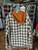Used Unbranded Mens Long Sleeve Top XL/17-17.5 60126-S000416616 View 2