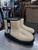 Used UGG Ankle Boots 6 60124-S000183790 View 1