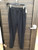 Used Lululemon Athletica Active Pant 2-26 60124-S000183794 View 1