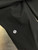 Used Lululemon Athletica Active Pant 2-26 60124-S000183794 View 3