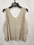 Used Tribal Tank Top XL-16 60027-S001403538 View 2