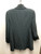 Used Unbranded Blazer L-12/14 60107-S000309327 View 2