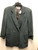 Used Unbranded Blazer L-12/14 60107-S000309327 View 1