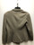 Used Unbranded Blazer M-8/10 60107-S000309328 View 2