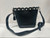 Used Kate Spade New York Small Leather Handbag 60064-S000692577 View 3