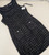 Used Karl Lagerfeld Paris Short Dress F M-8/10 60006-S001159787 View 1