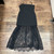 Used Loft Long Dress F S-4/6 60004-S000644460 View 1
