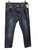 Used Levi's Mens Denim 34W 60144-S000603562 View 1