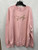 Used Unbranded Sweatshirt 3X-22 60072-S000549567 View 1
