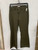 Used Unbranded Casual Pant 2X 20/35 60072-S000549586 View 1