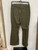 Used Unbranded Casual Pant 2X 20/35 60072-S000549586 View 2