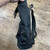 Used Guess Large Handbag 60102-S000428126 View 4