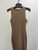 Used Unbranded Long Dress F M-8/10 60070-S000606070 View 1