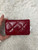 Used Tory Burch Wallet 60132-S000123257 View 2
