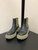 Used Unbranded Ankle Boots 6.5 60084-S000885494 View 1
