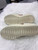 Used Unbranded Casual Shoes 7 60124-S000183814 View 4