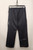 Used Under Armour Mens Athletic Pant L 60027-S001403596 View 2