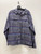 Used Blue Patagonia Mens Long Sleeve Top L/16-16.5 60137-S000087148 View 2