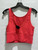 Used Lululemon Athletica Active Tank Top M-8/10 60142-S000026191 View 2