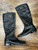 Used Tory Burch Tall Boots 8.5 60032-S000666852 View 4