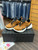 MCM Sneakers 6.5 60032-S000666858 View 1