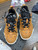 MCM Sneakers 6.5 60032-S000666858 View 2