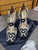Used Prada High Heels 9 60032-S000666859 View 1