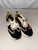 Used Tory Burch Performance Shoes 7 60006-S001159821 View 1