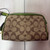 Used Coach Leather Wallet 60093-S000382281 View 2