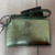 Used Kate Spade New York Leather Wristlet 60093-S000382280 View 1