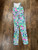 Used Lilly Pulitzer Jumpsuit XS-0/2 60085-S000346454 View 1