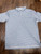 Used Straight down  Mens Active T-Shirt XL 60043-S000912510 View 1