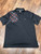 Used Greg Norman Mens Active T-Shirt L 60043-S000912515 View 1
