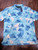 Used William Murray  Mens Active T-Shirt XL 60043-S000912518 View 1