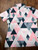 Used Yatta  Mens Active T-Shirt XL 60043-S000912520 View 1