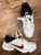 Used Nike Mens Athletic Shoes 8.5 60043-S000912535 View 1