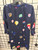 Used Kate Spade New York Short Dress B XS-0/2 60032-S000666868 View 2