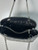 Used Kate Spade New York Small Leather Handbag 60060-S000622337 View 7