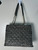 Used Kate Spade New York Small Leather Handbag 60060-S000622337 View 2