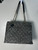 Used Kate Spade New York Small Leather Handbag 60060-S000622337 View 6